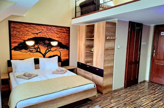 Angyal Apartman Gyula - Augusztus 20.