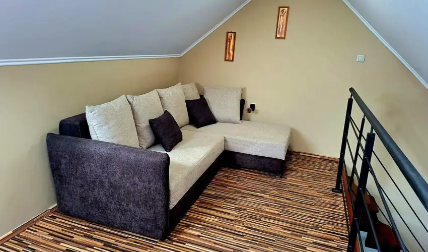 Angyal Apartman Gyula Gyula - Augusztus 20. (min. 2 j)