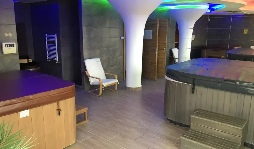 Angyal Bor�szat R�tka - Augusztus 20. (min. 2 �j)