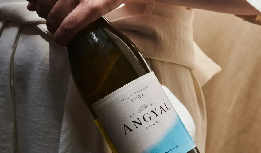 Angyal Bor�szat R�tka - Augusztus 20. (min. 2 �j)