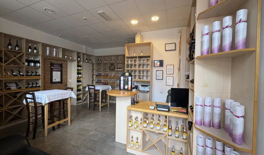 Angyal Bor�szat R�tka - Augusztus 20. (min. 2 �j)
