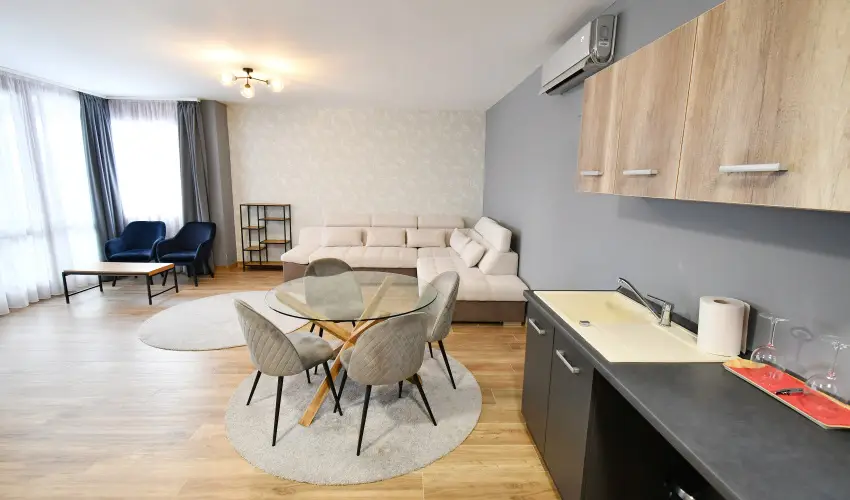 Angyal Bor�szat R�tka - Augusztus 20. (min. 2 �j)