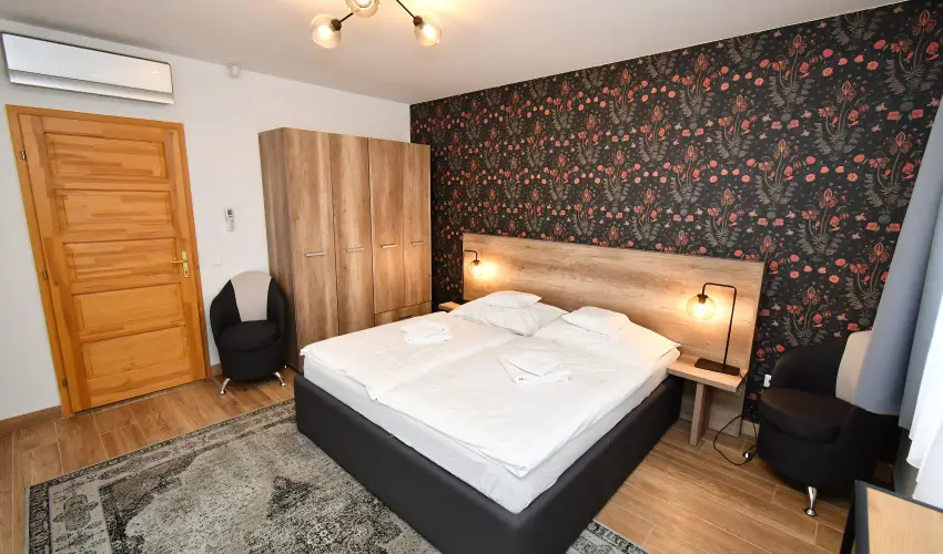 Angyal Bor�szat R�tka - Augusztus 20. (min. 2 �j)