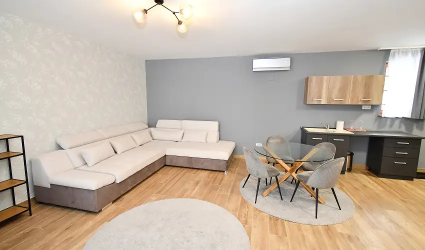 Angyal Bor�szat R�tka - Augusztus 20. (min. 2 �j)