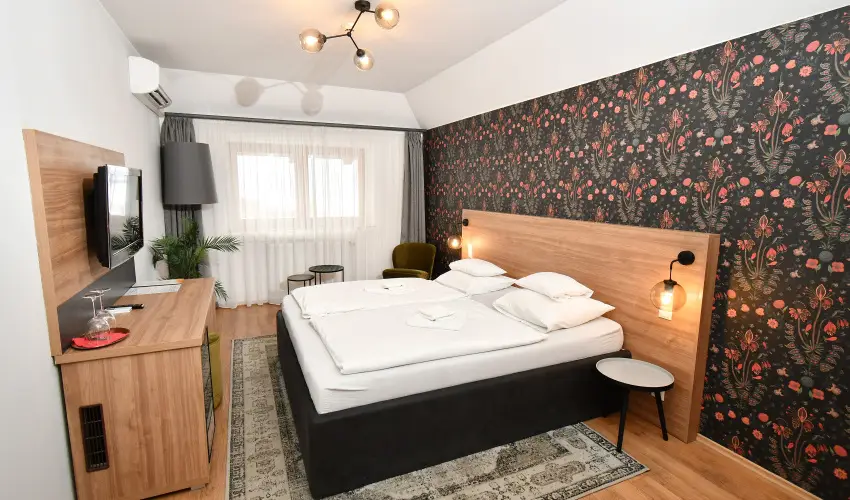 Angyal Bor�szat R�tka - Augusztus 20. (min. 2 �j)