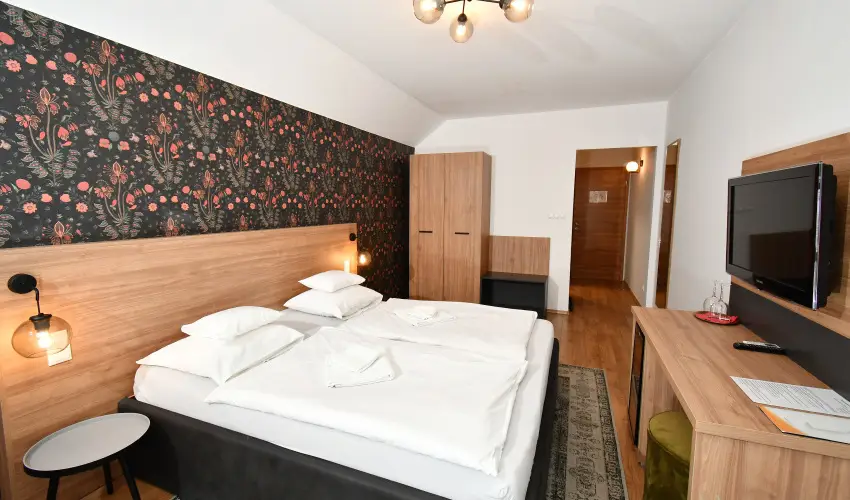 Angyal Bor�szat R�tka - Augusztus 20. (min. 2 �j)