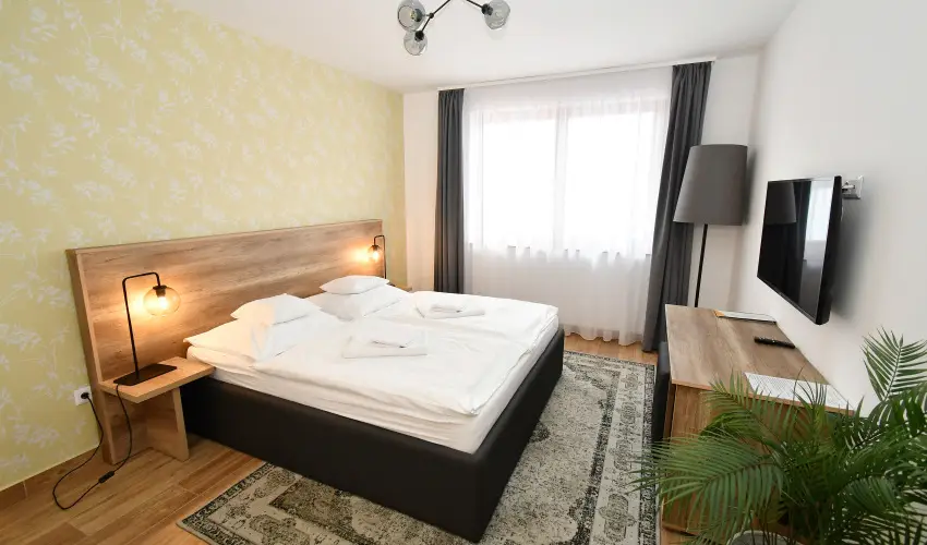 Angyal Bor�szat R�tka - Augusztus 20. (min. 2 �j)