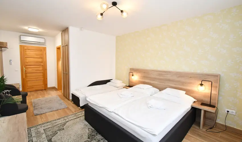 Angyal Bor�szat R�tka - Augusztus 20. (min. 2 �j)