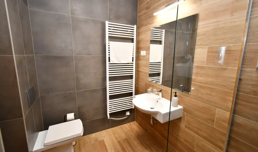 Angyal Bor�szat R�tka - Augusztus 20. (min. 2 �j)