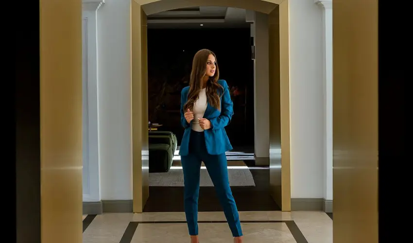 Anna Grand Hotel Balatonfred - Augusztus 20.