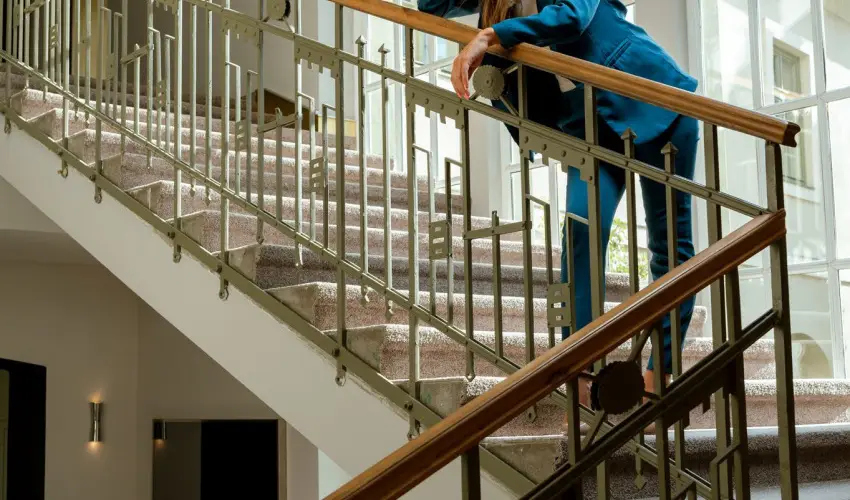 Anna Grand Hotel Balatonfred - Augusztus 20.