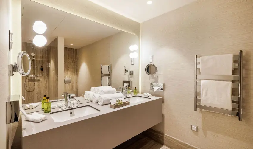 Anna Grand Hotel Balatonfred - Augusztus 20.