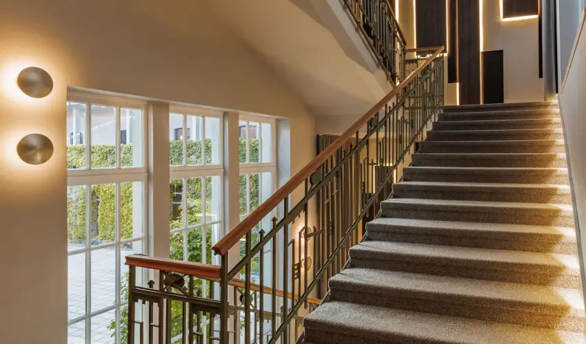 Anna Grand Hotel Balatonfred - Augusztus 20.