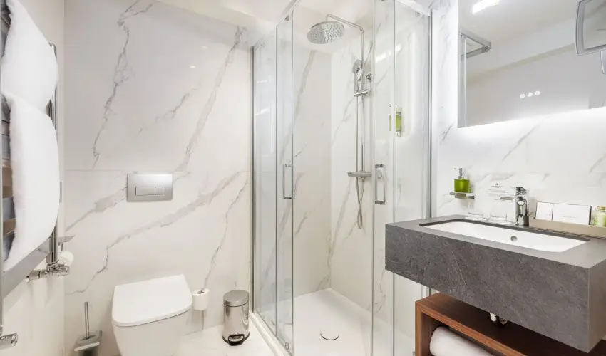 Anna Grand Hotel Balatonfred - Augusztus 20.