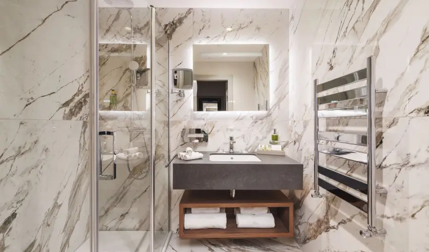 Anna Grand Hotel Balatonfred - Augusztus 20.