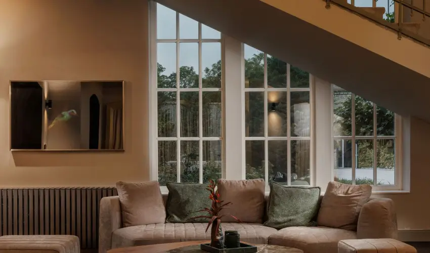 Anna Grand Hotel Balatonfred - Augusztus 20.