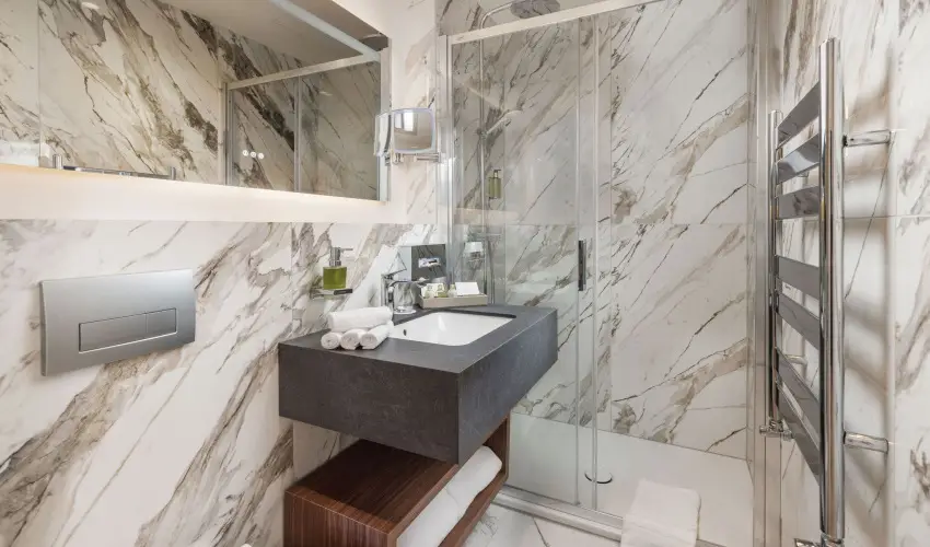 Anna Grand Hotel Balatonfred - Augusztus 20.