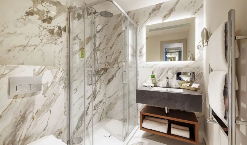 Anna Grand Hotel Balatonfred - Augusztus 20.