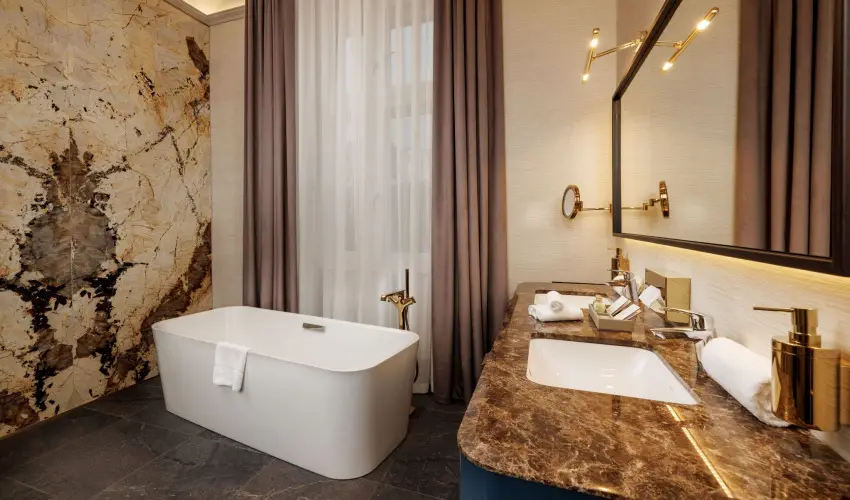 Anna Grand Hotel Balatonfred - Augusztus 20.