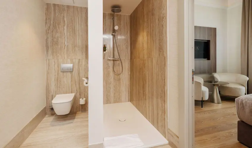 Anna Grand Hotel Balatonfred - Augusztus 20.