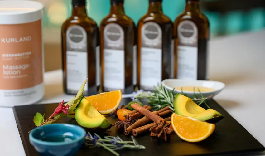 Anna Grand Hotel Balatonfred - Augusztus 20.