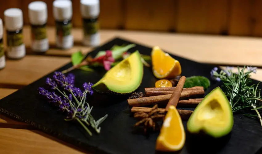 Anna Grand Hotel Balatonfred - Augusztus 20.