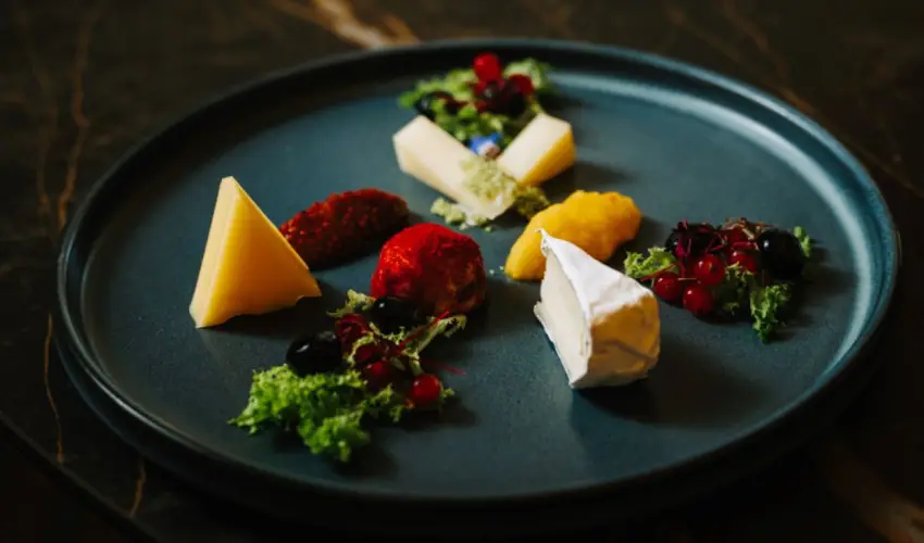 Anna Grand Hotel Balatonfred - Augusztus 20.