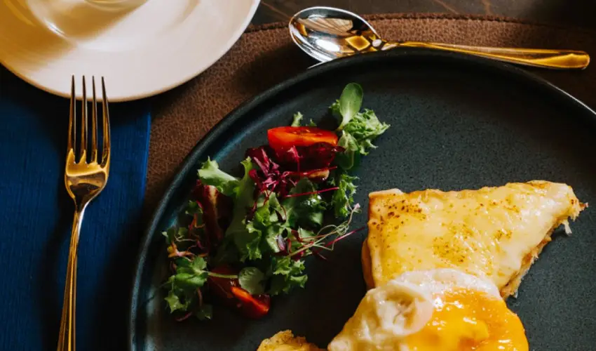 Anna Grand Hotel Balatonfred - Augusztus 20.