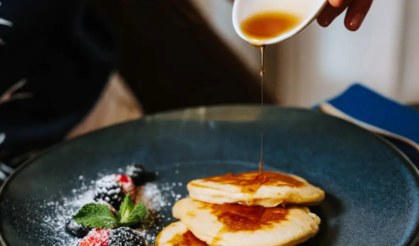 Anna Grand Hotel Balatonfred - Augusztus 20.