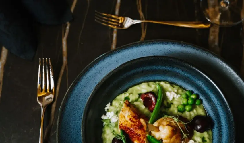 Anna Grand Hotel Balatonfred - Augusztus 20.