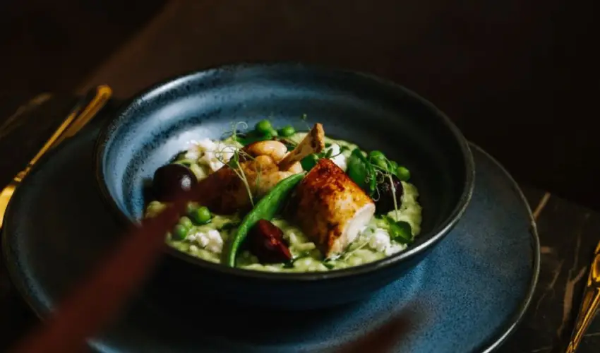 Anna Grand Hotel Balatonfred - Augusztus 20.