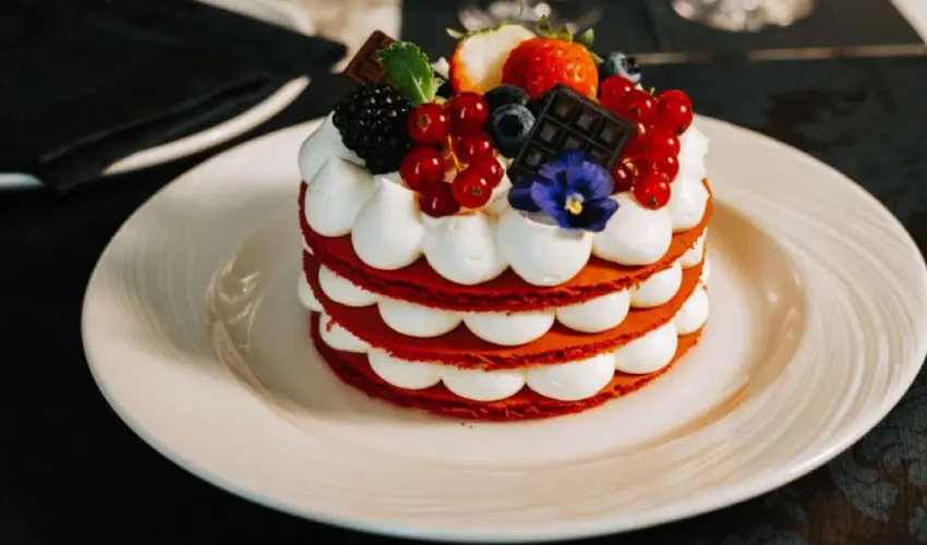 Anna Grand Hotel Balatonfred - Augusztus 20.