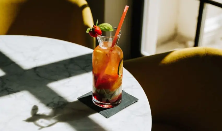 Anna Grand Hotel Balatonfred - Augusztus 20.