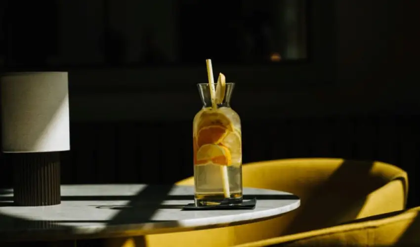 Anna Grand Hotel Balatonfred - Augusztus 20.