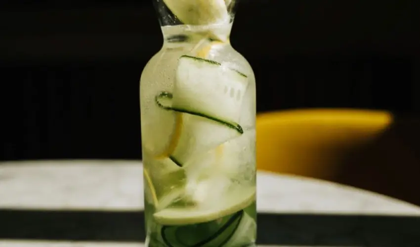 Anna Grand Hotel Balatonfred - Augusztus 20.