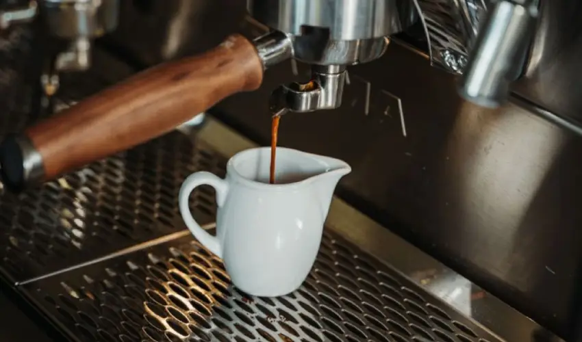 Anna Grand Hotel Balatonfred - Augusztus 20.