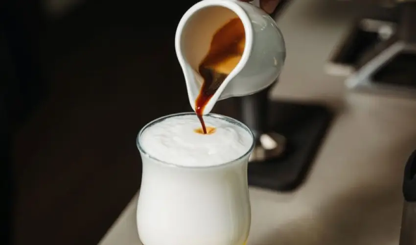 Anna Grand Hotel Balatonfred - Augusztus 20.