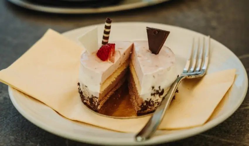 Anna Grand Hotel Balatonfred - Augusztus 20.