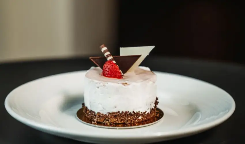 Anna Grand Hotel Balatonfred - Augusztus 20.