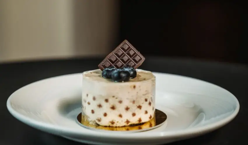 Anna Grand Hotel Balatonfred - Augusztus 20.