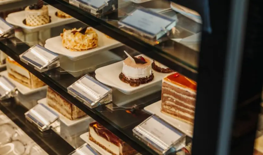 Anna Grand Hotel Balatonfred - Augusztus 20.