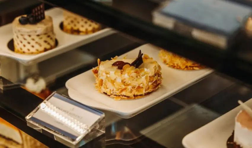 Anna Grand Hotel Balatonfred - Augusztus 20.