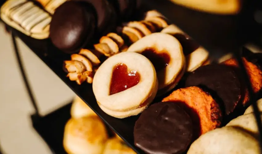 Anna Grand Hotel Balatonfred - Augusztus 20.