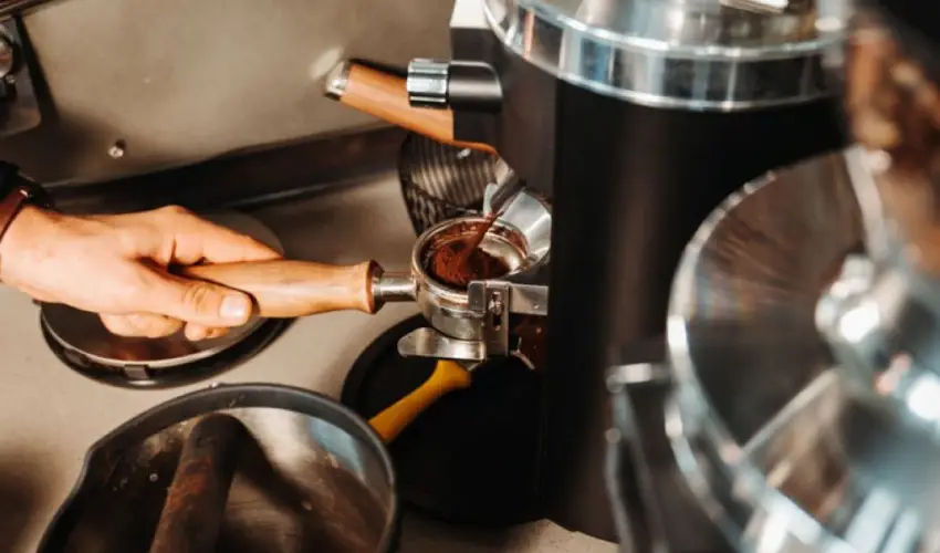 Anna Grand Hotel Balatonfred - Augusztus 20.