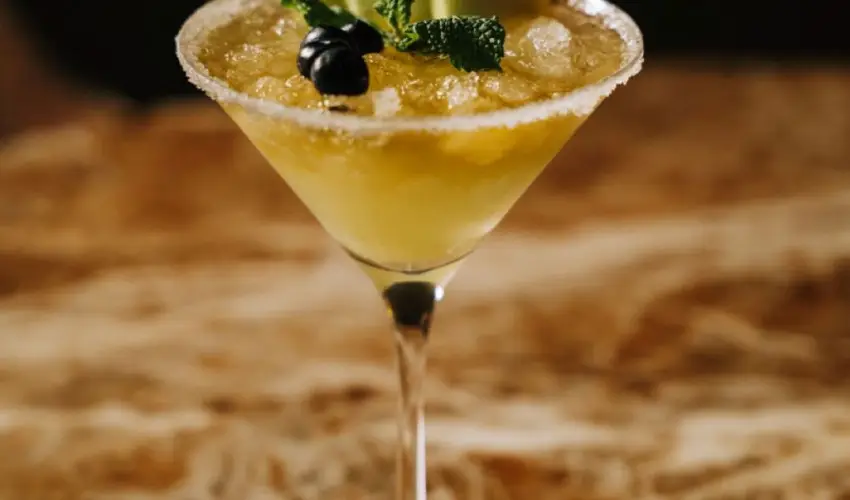 Anna Grand Hotel Balatonfred - Augusztus 20.