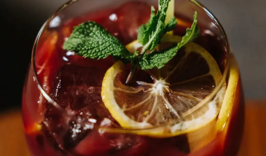 Anna Grand Hotel Balatonfred - Augusztus 20.