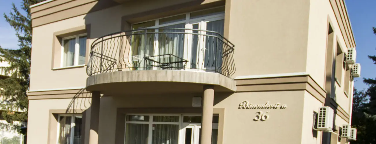 Anna Vendghz Hajdszoboszl - Augusztus 20.