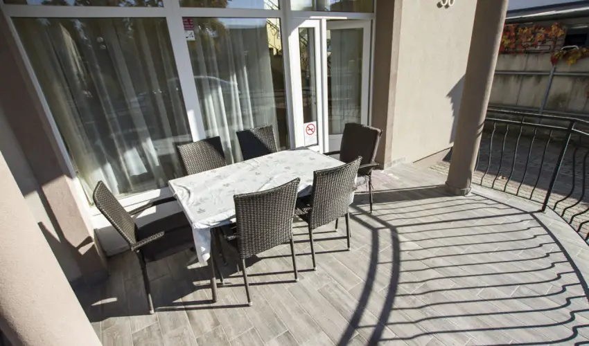 Anna Vendghz Hajdszoboszl - Augusztus 20.