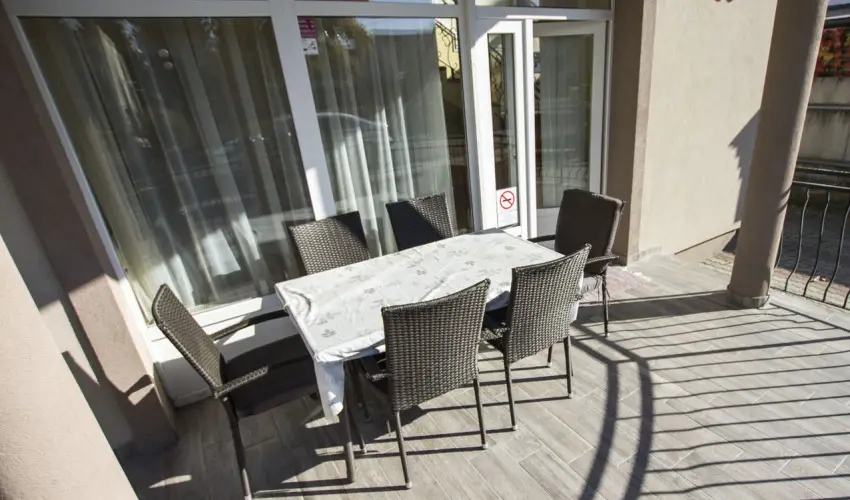 Anna Vendghz Hajdszoboszl - Augusztus 20.