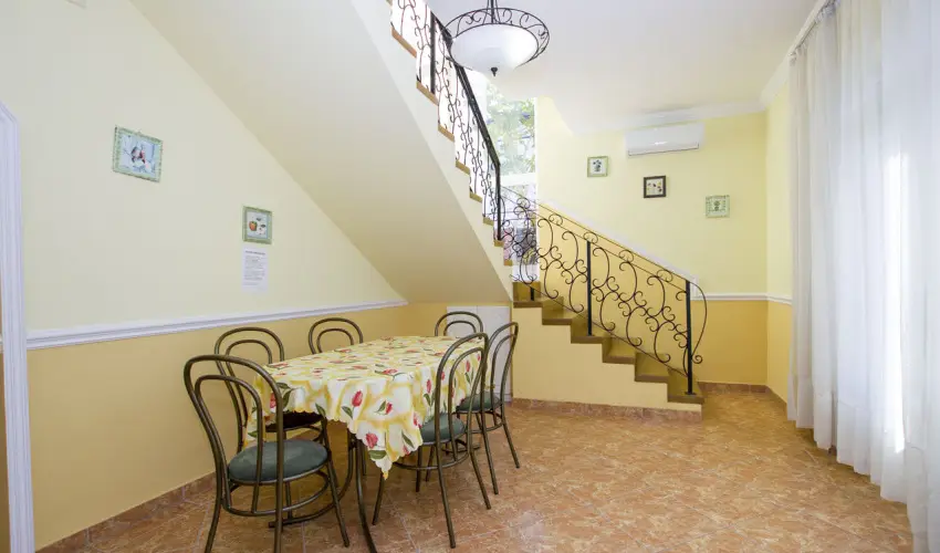 Anna Vendghz Hajdszoboszl - Augusztus 20.